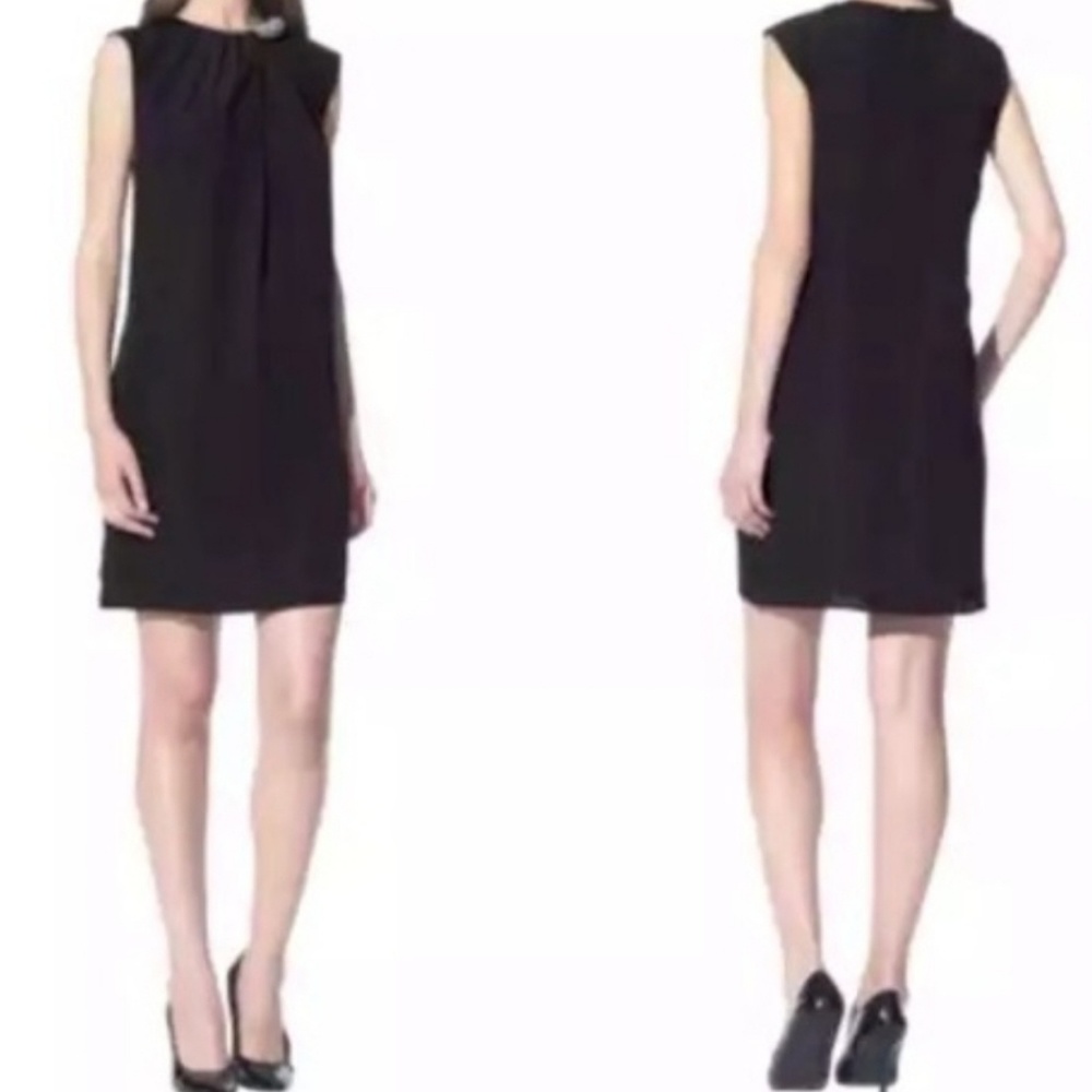 Designer Dress - Picture 3 of 7